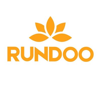 Trademark RUNDOO