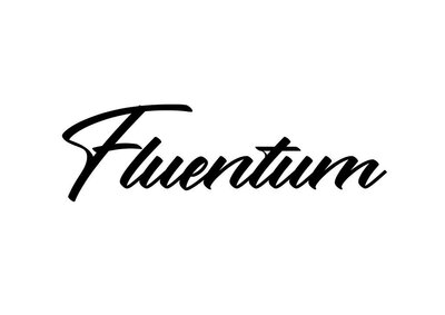 Trademark FLUENTUM