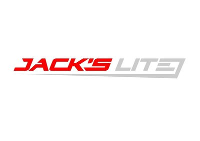 Trademark JACK'S LITE