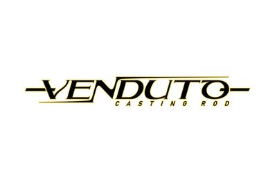 Trademark VENDUTO