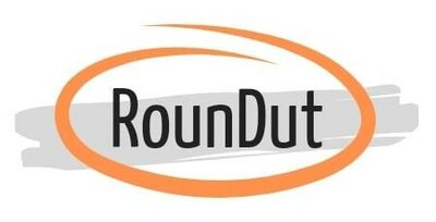 Trademark RounDut