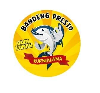 Trademark KURNIALANA