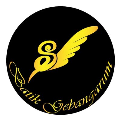 Trademark BATIK GEBANGARUM