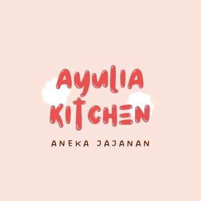 Trademark Ayulia Kitchen