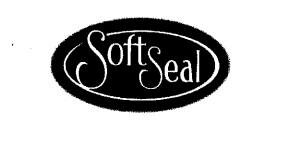 Trademark SoftSeal