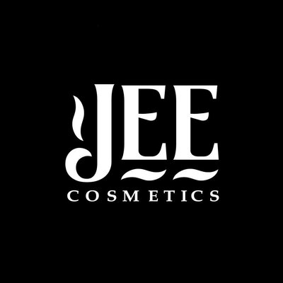 Trademark Jee Cosmetics