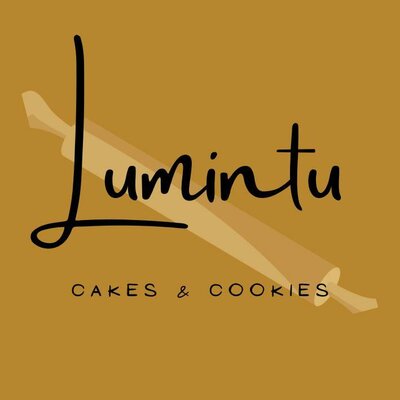 Trademark Lumintu