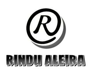 Trademark RINDU ALEIRA