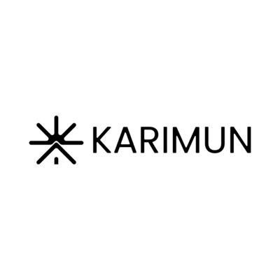 Trademark KARIMUN