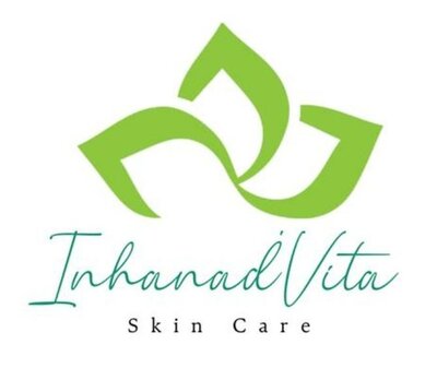 Trademark Inhanadvita Skin Care