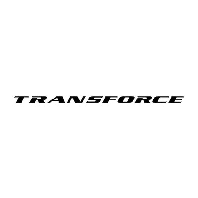 Trademark TRANSFORCE