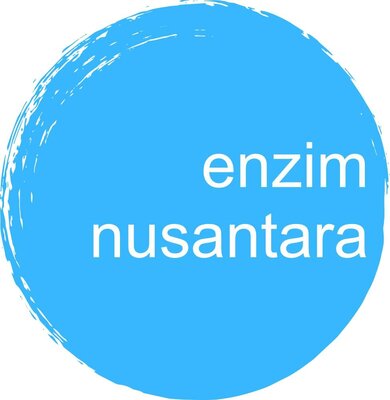 Trademark enzim nusantara