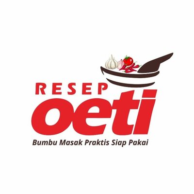 Trademark Resep Oeti