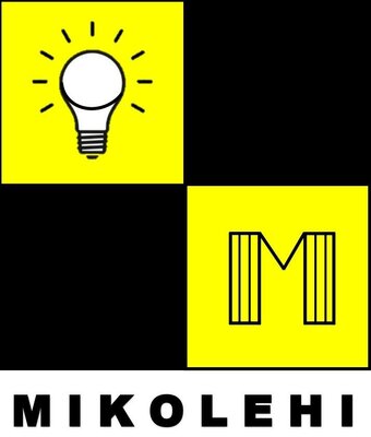 Trademark MIKOLEHI