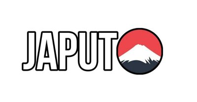 Trademark JAPUTO + LOGO