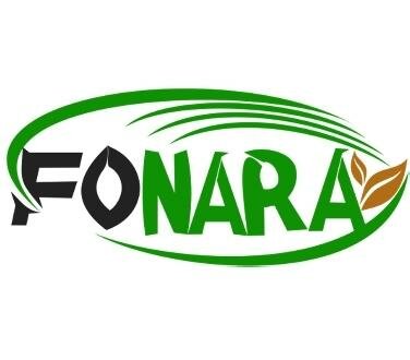 Trademark FONARA