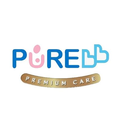 Trademark PUREBB PREMIUM CARE