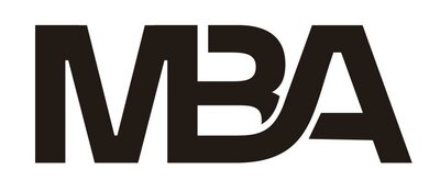 Trademark MBA