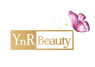 Trademark YnR Beauty