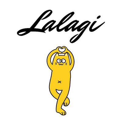 Trademark Lalagi