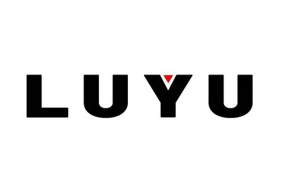 Trademark LUYU