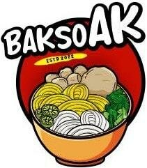 Trademark BAKSOAK