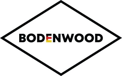 Trademark BODENWOOD