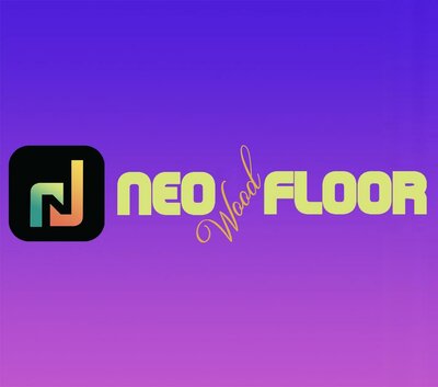 Trademark NEOWOOD FLOOR