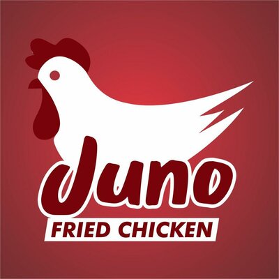 Trademark JUNO FRIED CHICKEN