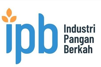 Trademark PT Industri Pangan Berkah