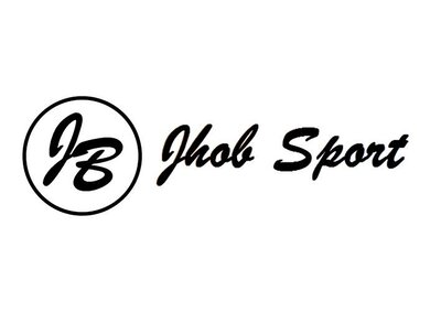 Trademark Jhob Sport