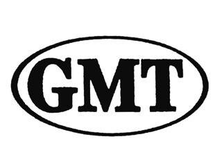 Trademark GMT