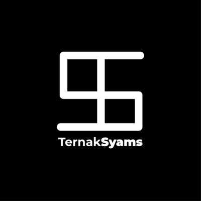 Trademark Ternak Syams