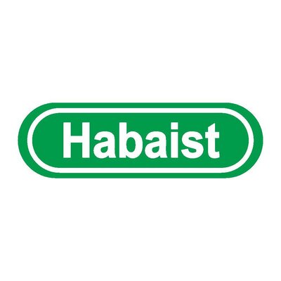 Trademark Habaist