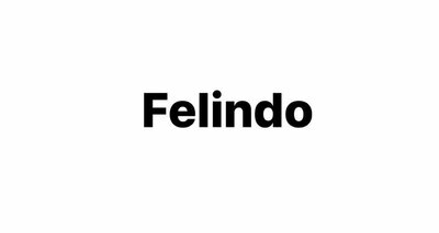 Trademark Felindo