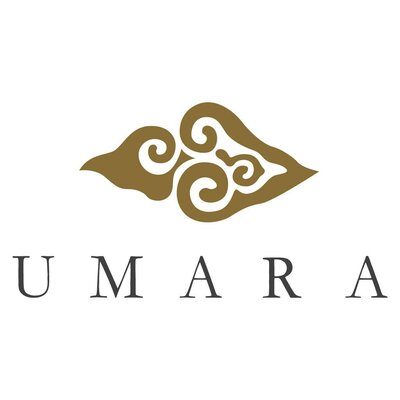 Trademark UMARA GROUP