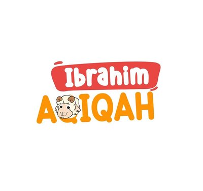 Trademark Ibrahim Aqiqah