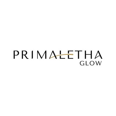 Trademark PRIMALETHA GLOW