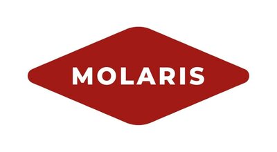 Trademark Molaris