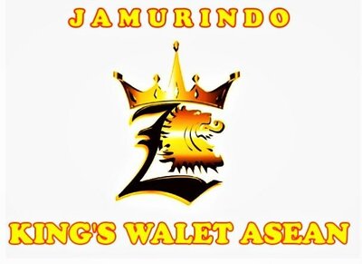 Trademark JAMURINDO KING'S WALET ASEAN