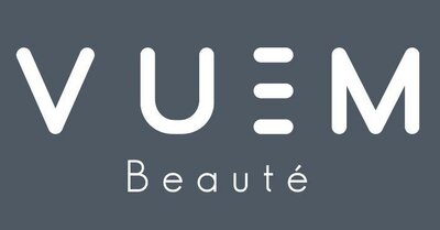 Trademark VUEM Beaute