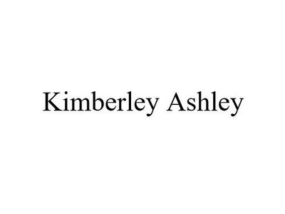 Trademark Kimberley Ashley