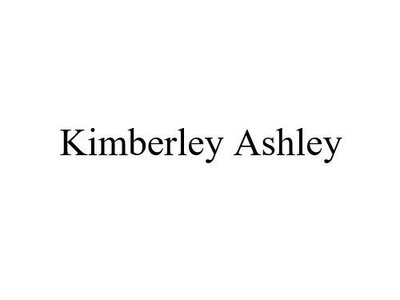 Trademark Kimberley Ashley