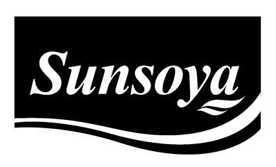 Trademark SUNSOYA + LUKISAN