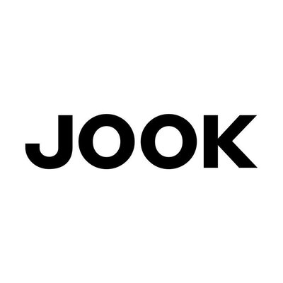 Trademark JOOK