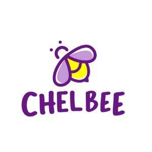 Trademark CHELBEE dan Lukisan