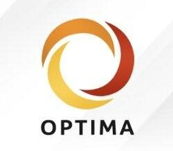 Trademark OPTIMA