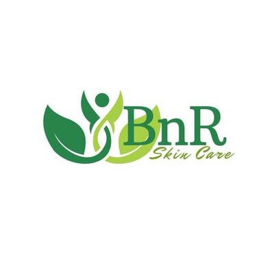 Trademark BnR Skin Care