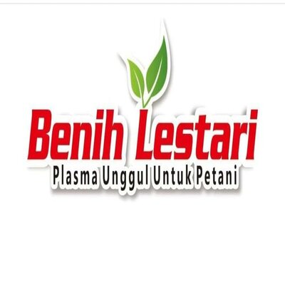 Trademark Benih Lestari