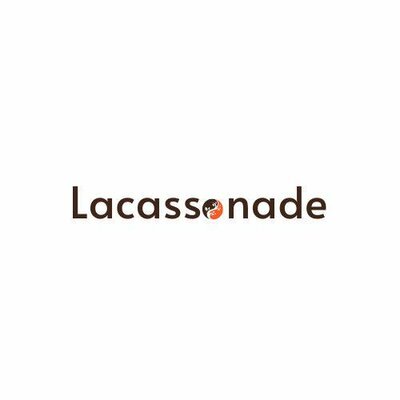 Trademark Lacassonade